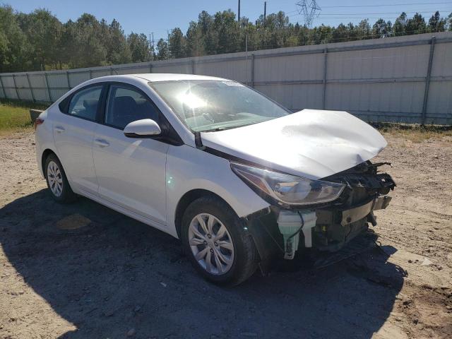 HYUNDAI ACCENT SE 2020 3kpc24a61le109791