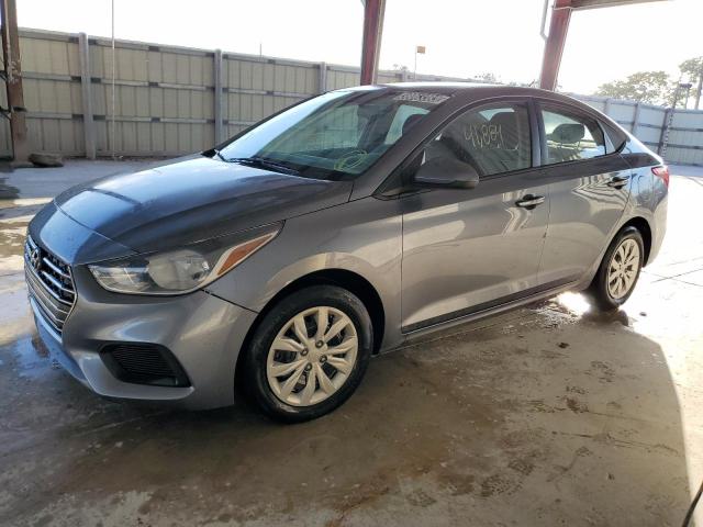 FORD FUSION 2018 3kpc24a62le115292