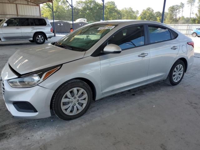 HYUNDAI ACCENT 2021 3kpc24a62me153249