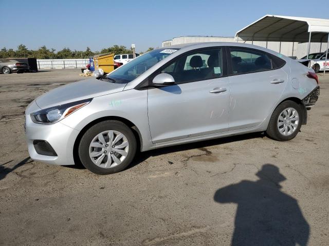 HYUNDAI ACCENT 2022 3kpc24a62ne176029