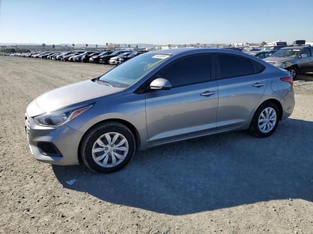 HYUNDAI ACCENT 2022 3kpc24a63ne186343