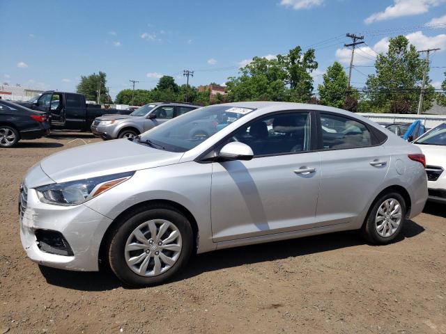 HYUNDAI ACCENT 2020 3kpc24a65le104223