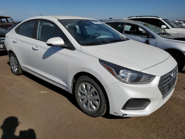 HYUNDAI ACCENT SE 2020 3kpc24a65le124679