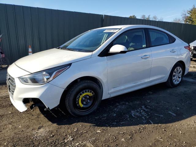 HYUNDAI ACCENT 2022 3kpc24a67ne183767