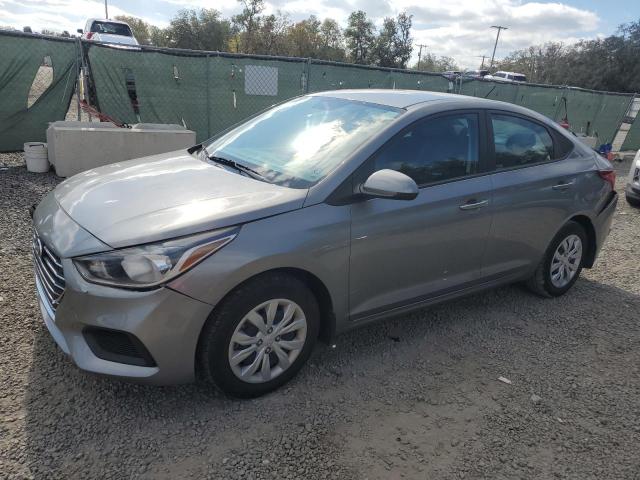 HYUNDAI ACCENT SE 2022 3kpc24a68ne173216