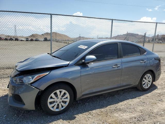 HYUNDAI ACCENT SE 2020 3kpc24a69le094201