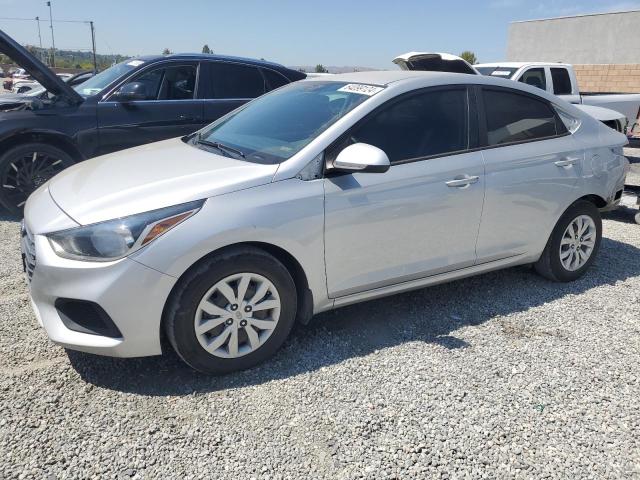 HYUNDAI ACCENT SE 2020 3kpc24a69le126726