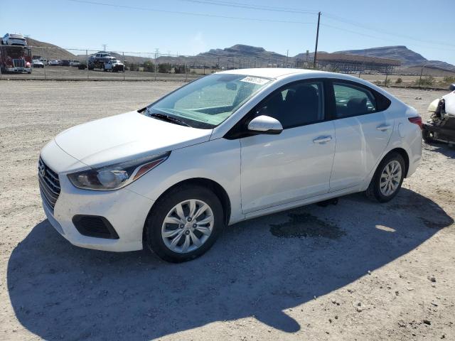 HYUNDAI ACCENT 2022 3kpc24a6xne161925