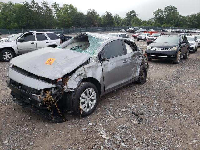 HYUNDAI ACCENT 2022 3kpc24a6xne169670