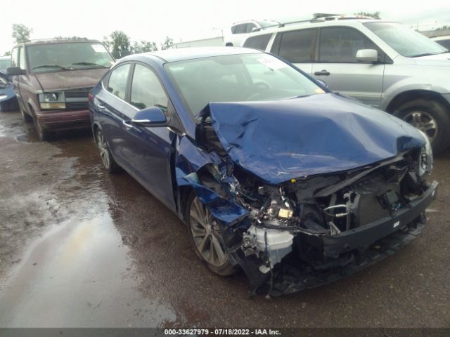 HYUNDAI ACCENT 2021 3kpc34a63me135663