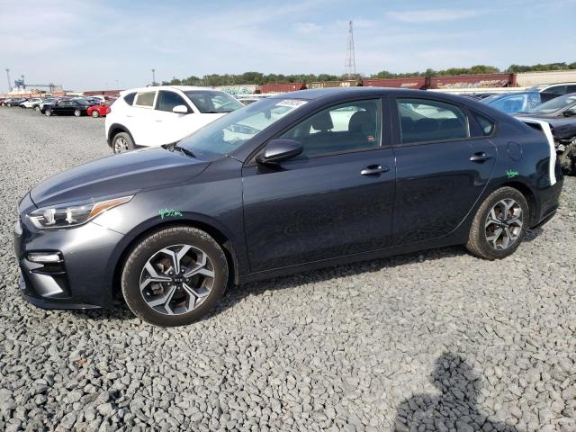 KIA FORTE FE 2019 3kpf24ad0ke052025