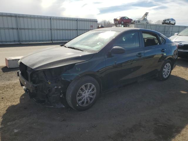 KIA FORTE FE 2020 3kpf24ad0le160789