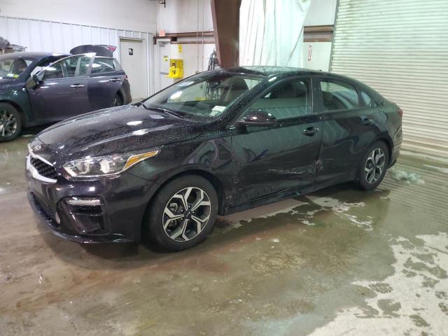 KIA FORTE FE 2021 3kpf24ad0me268329