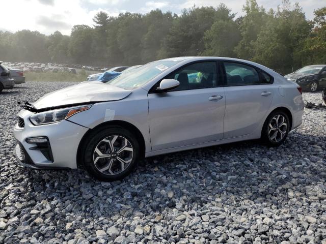 KIA FORTE FE 2021 3kpf24ad0me268380