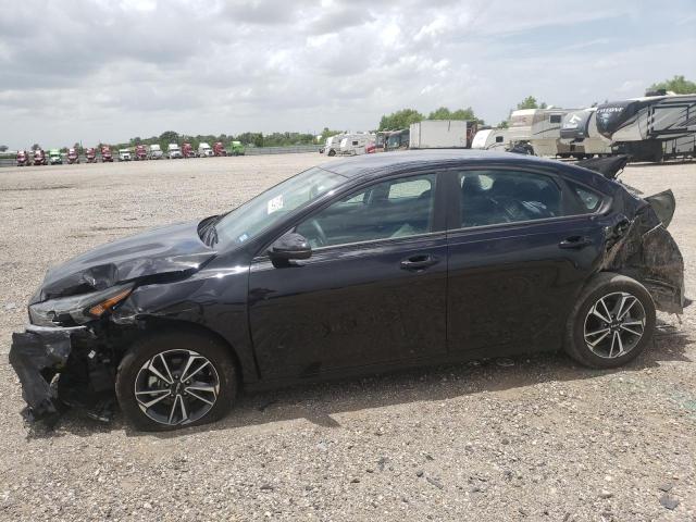 KIA FORTE FE 2022 3kpf24ad0ne424791