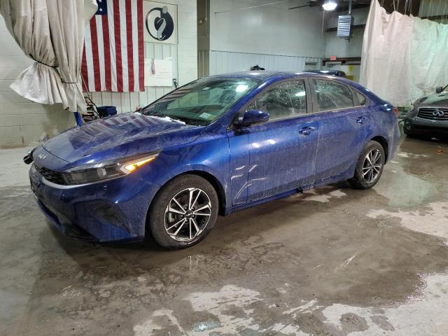 KIA FORTE FE 2022 3kpf24ad0ne445835