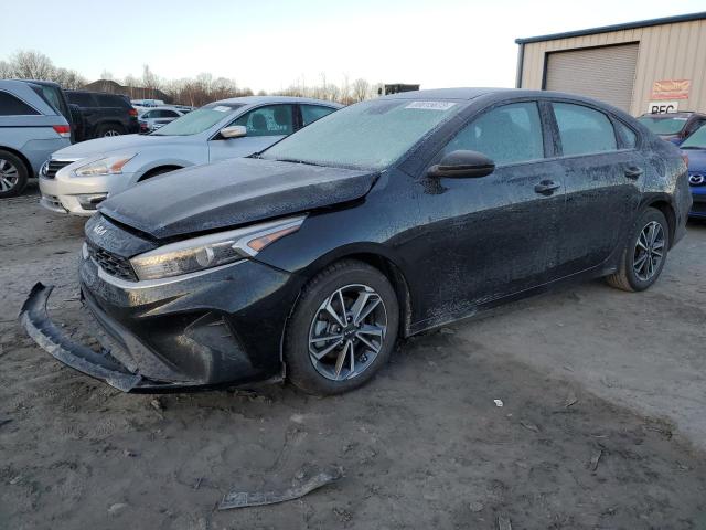 KIA FORTE 2022 3kpf24ad0ne467253