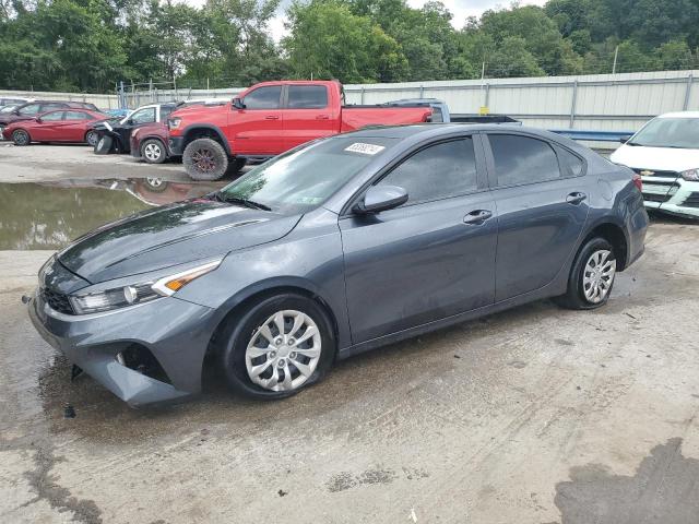 KIA FORTE FE 2022 3kpf24ad0ne475367