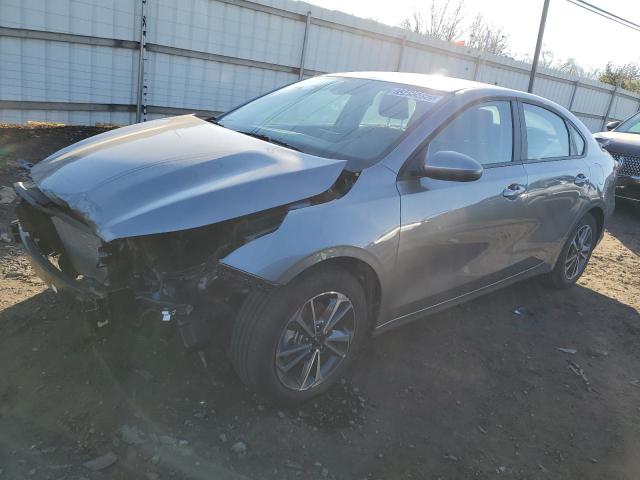 KIA FORTE FE 2022 3kpf24ad0ne486546