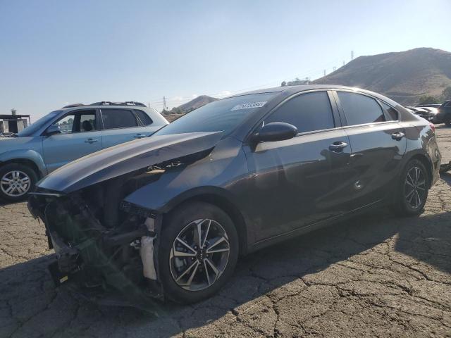 KIA FORTE FE 2022 3kpf24ad0ne496476