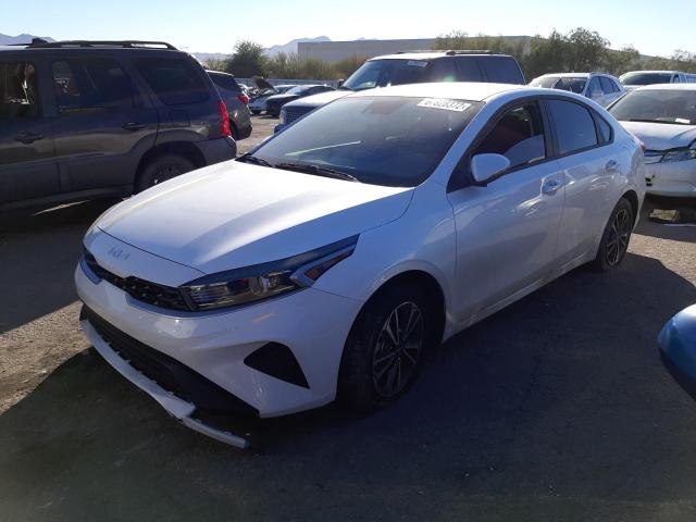 KIA FORTE LX 2023 3kpf24ad0pe515496