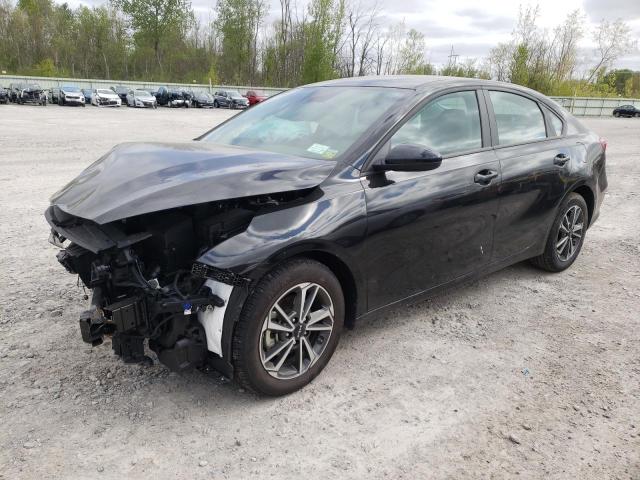 KIA FORTE LX 2023 3kpf24ad0pe538051