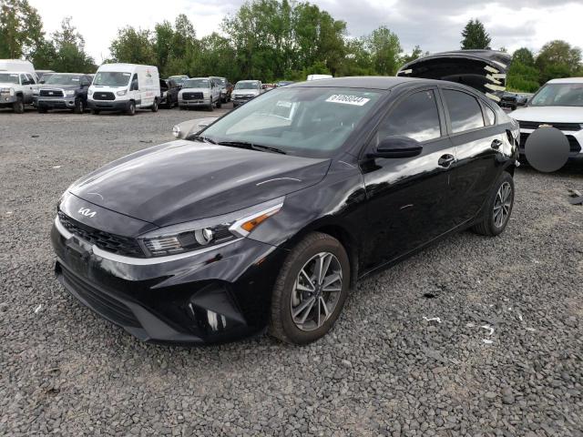 KIA FORTE LX 2023 3kpf24ad0pe551608