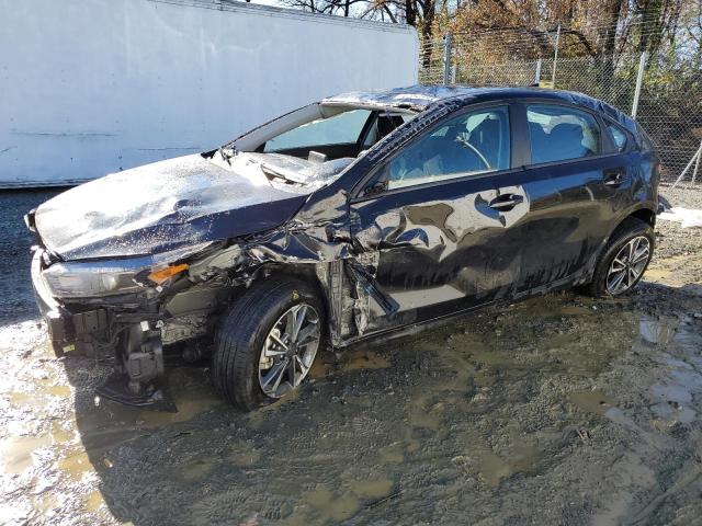 KIA FORTE 2023 3kpf24ad0pe552922