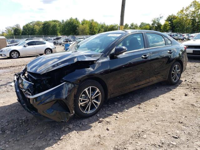 KIA FORTE 2023 3kpf24ad0pe570689