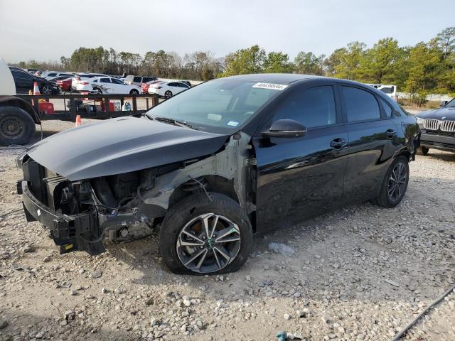 KIA FORTE 2023 3kpf24ad0pe575195