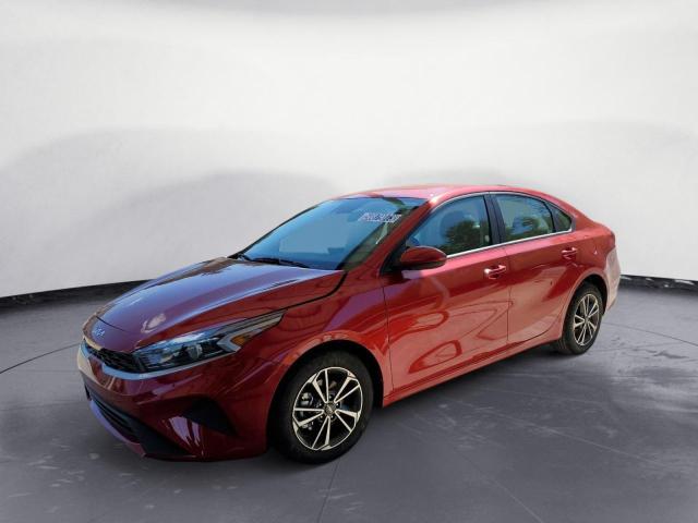 KIA FORTE 2023 3kpf24ad0pe592109