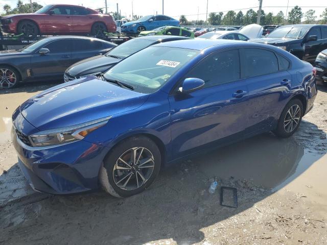 KIA FORTE LX 2023 3kpf24ad0pe594068