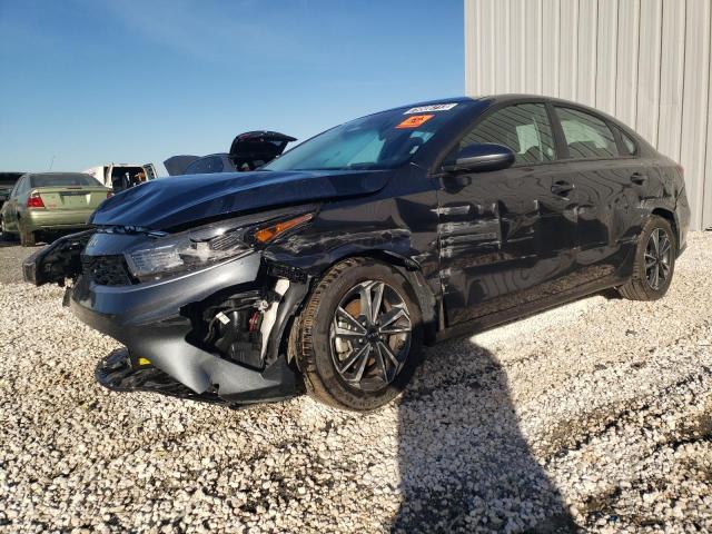 KIA FORTE 2023 3kpf24ad0pe607255