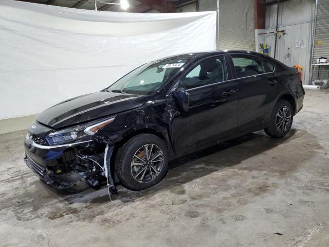 KIA FORTE 2023 3kpf24ad0pe614416