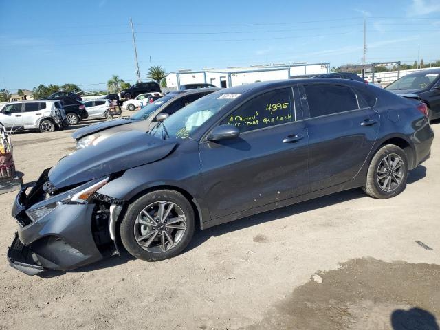 KIA FORTE 2023 3kpf24ad0pe641809