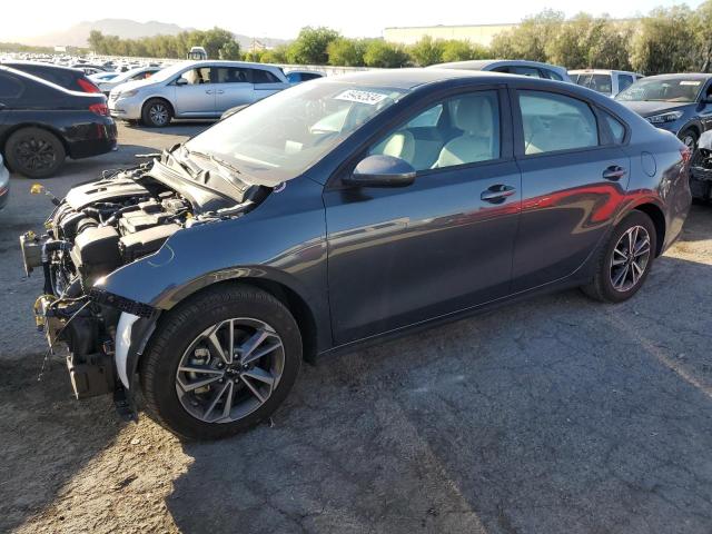 KIA FORTE LX 2023 3kpf24ad0pe646315