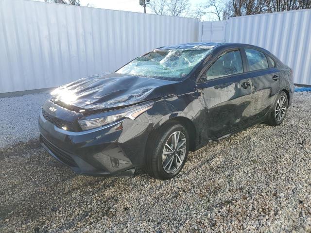 KIA FORTE 2023 3kpf24ad0pe657122