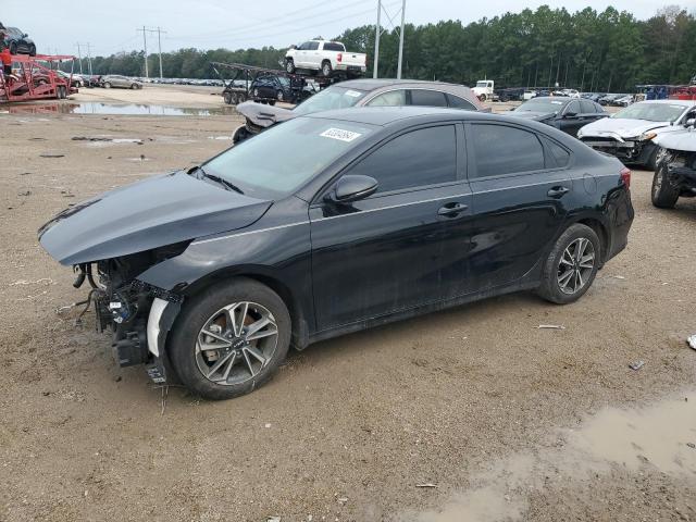 KIA FORTE LX 2023 3kpf24ad0pe665933