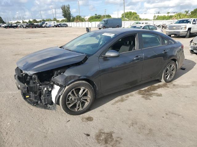 KIA FORTE LX 2023 3kpf24ad0pe692050