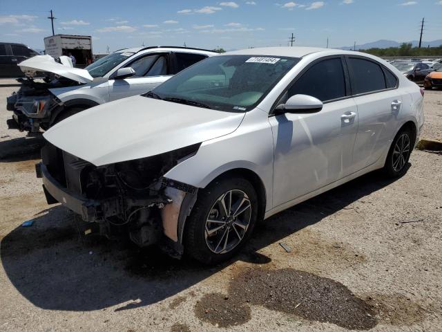 KIA FORTE LX 2023 3kpf24ad0pe692369