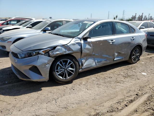 KIA FORTE 2024 3kpf24ad0re723347