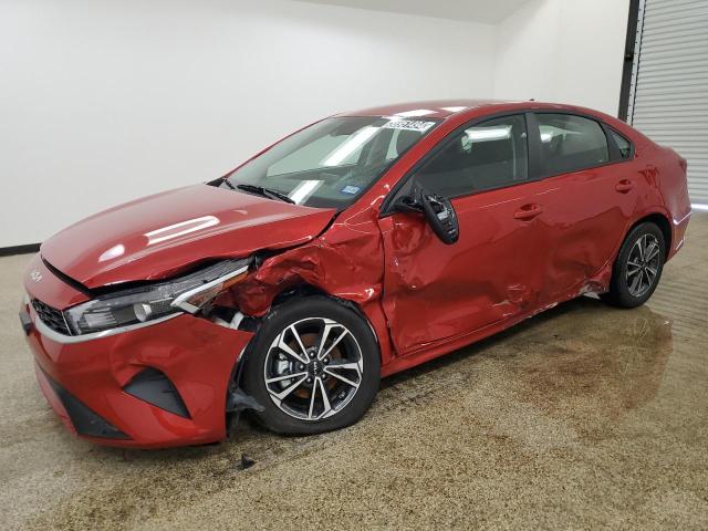 KIA FORTE 2024 3kpf24ad0re741122