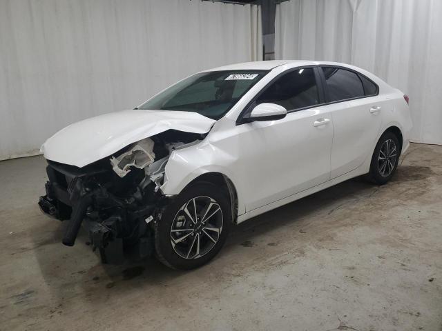 KIA FORTE LX 2024 3kpf24ad0re797366