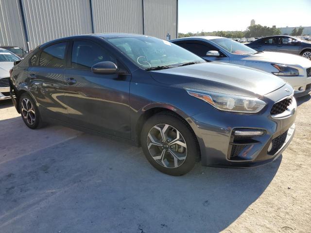 KIA FORTE FE 2019 3kpf24ad1ke013699