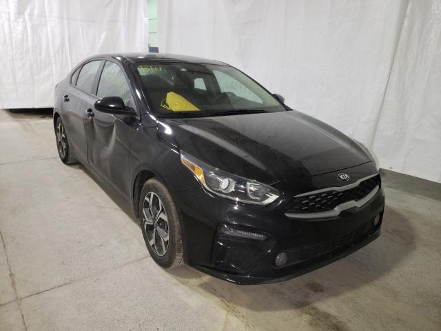 KIA FORTE FE 2019 3kpf24ad1ke032656