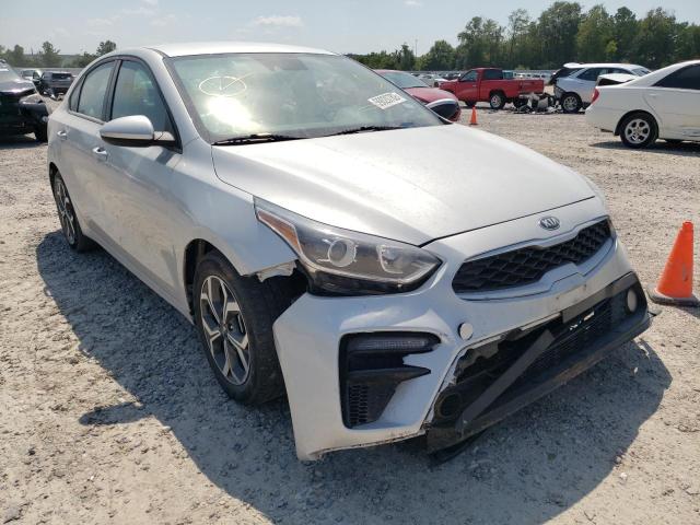 KIA FORTE FE 2019 3kpf24ad1ke059632