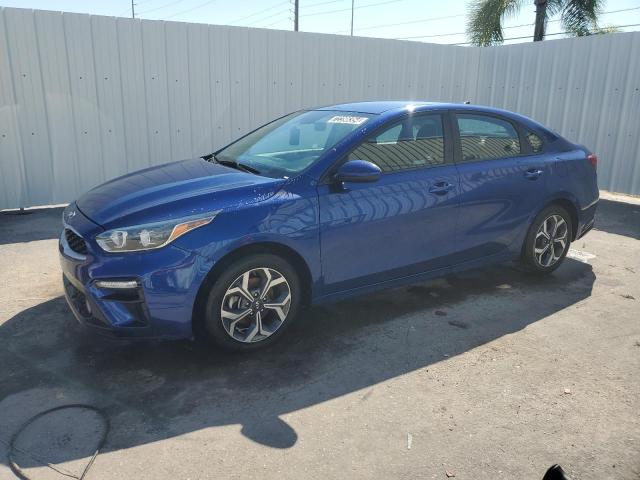 KIA FORTE FE 2019 3kpf24ad1ke061252