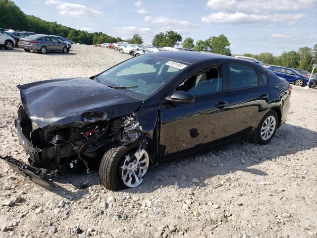 KIA FORTE FE 2021 3kpf24ad1me325976