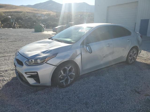 KIA FORTE FE 2021 3kpf24ad1me339134