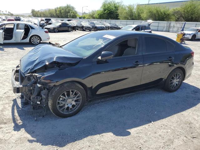 KIA FORTE 2021 3kpf24ad1me404032